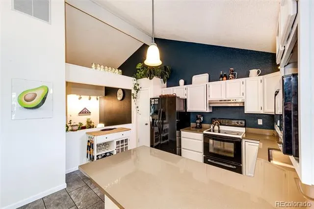 2924 W Bryant Circle Littleton, CO 80120