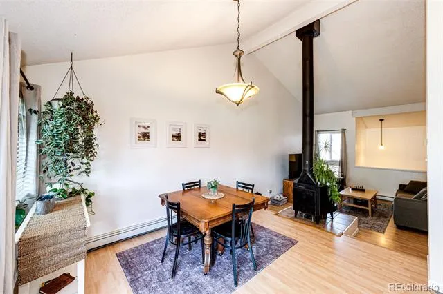 2924 W Bryant Circle Littleton, CO 80120