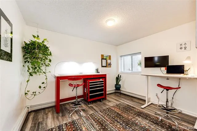2924 W Bryant Circle Littleton, CO 80120