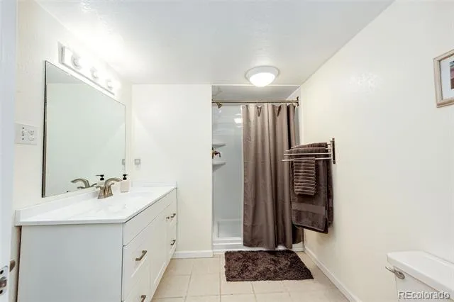 2924 W Bryant Circle Littleton, CO 80120