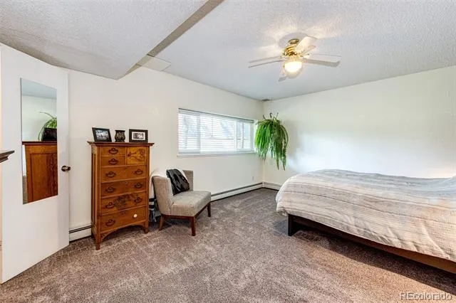2924 W Bryant Circle Littleton, CO 80120