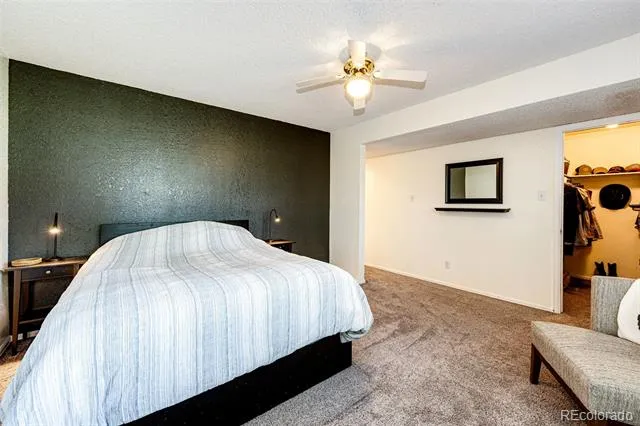 2924 W Bryant Circle Littleton, CO 80120