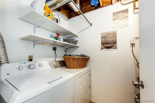 2924 W Bryant Circle Littleton, CO 80120