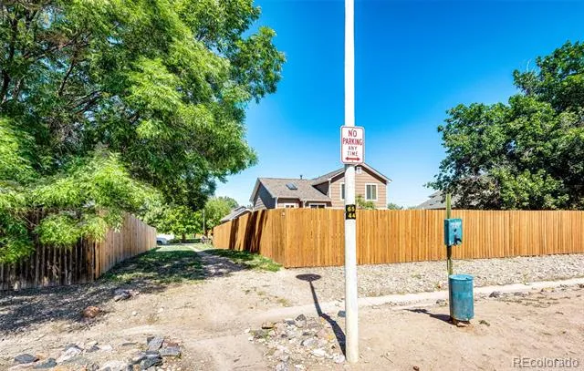 2924 W Bryant Circle Littleton, CO 80120