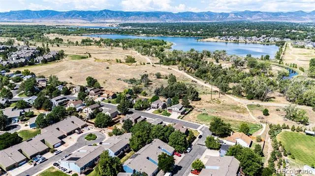 2924 W Bryant Circle Littleton, CO 80120