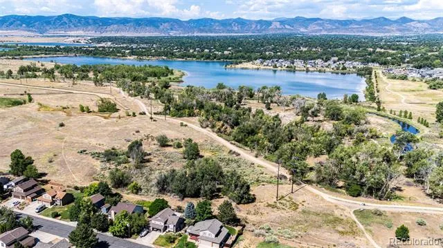 2924 W Bryant Circle Littleton, CO 80120