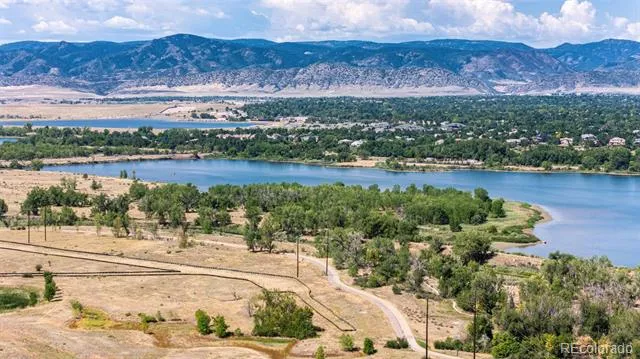 2924 W Bryant Circle Littleton, CO 80120