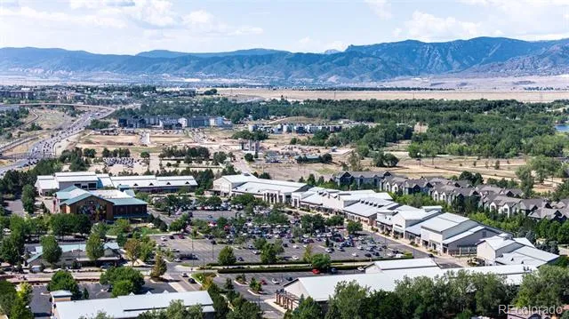 2924 W Bryant Circle Littleton, CO 80120