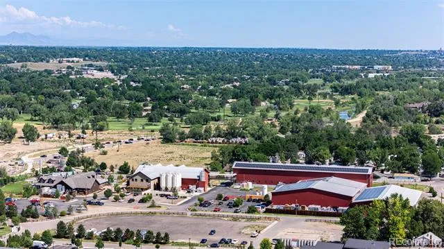 2924 W Bryant Circle Littleton, CO 80120