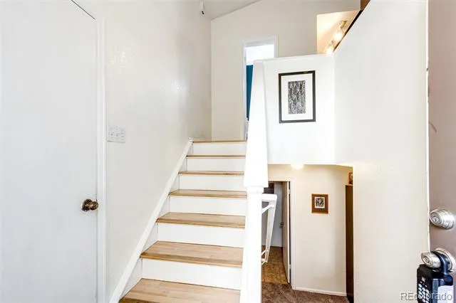 2924 W Bryant Circle Littleton, CO 80120