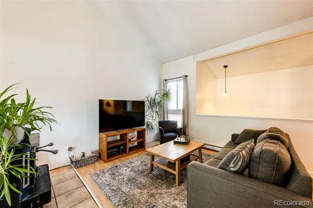 2924 W Bryant Circle Littleton, CO 80120