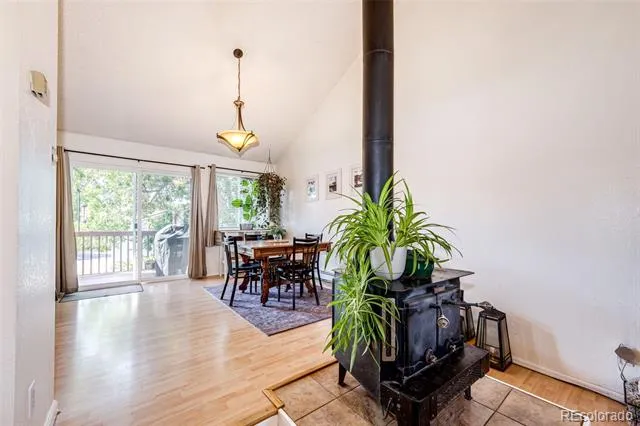 2924 W Bryant Circle Littleton, CO 80120