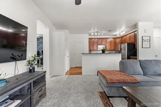 803 E 98th Avenue #105 Denver, CO 80229