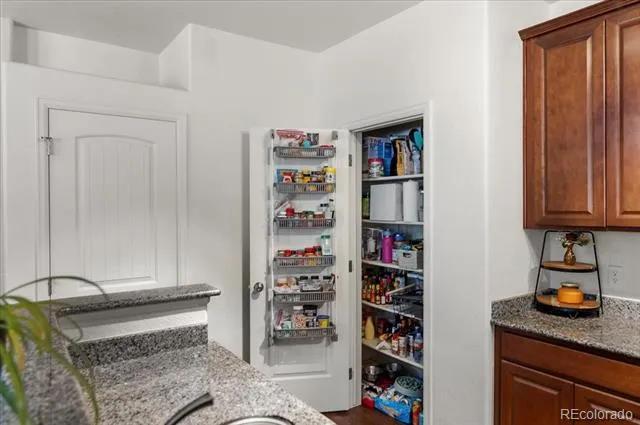 803 E 98th Avenue #105 Denver, CO 80229
