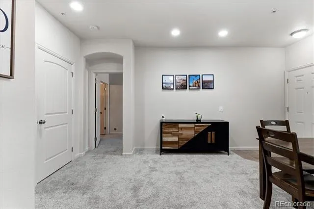 803 E 98th Avenue #105 Denver, CO 80229