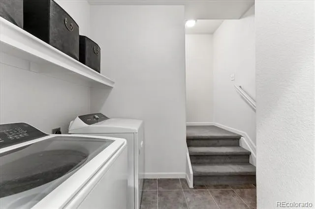 803 E 98th Avenue #105 Denver, CO 80229