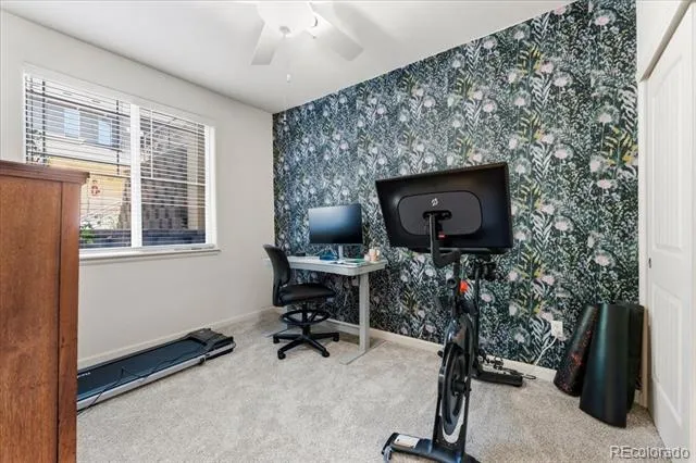 803 E 98th Avenue #105 Denver, CO 80229