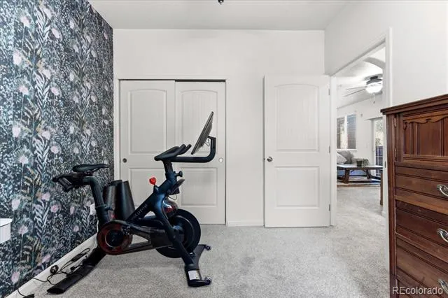 803 E 98th Avenue #105 Denver, CO 80229
