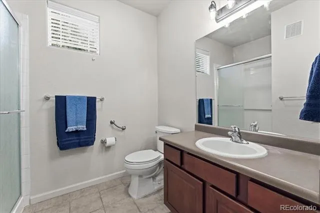 803 E 98th Avenue #105 Denver, CO 80229