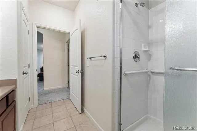 803 E 98th Avenue #105 Denver, CO 80229