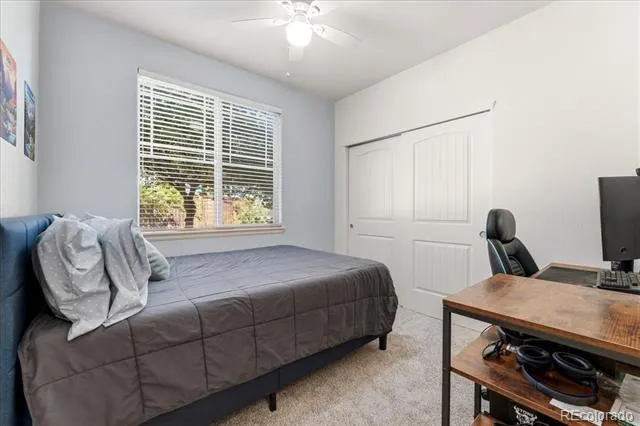 803 E 98th Avenue #105 Denver, CO 80229