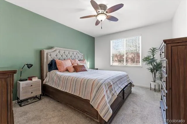 803 E 98th Avenue #105 Denver, CO 80229