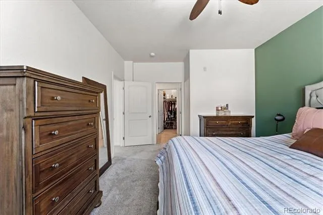803 E 98th Avenue #105 Denver, CO 80229