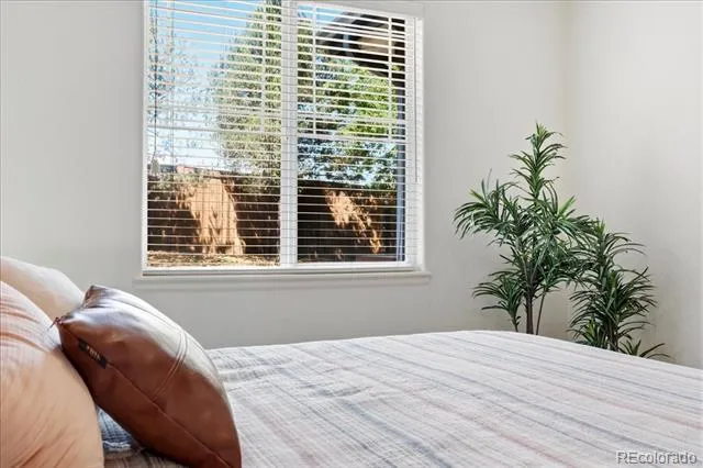 803 E 98th Avenue #105 Denver, CO 80229