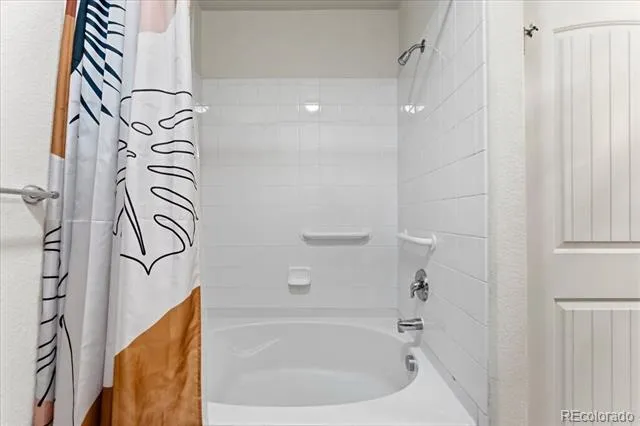 803 E 98th Avenue #105 Denver, CO 80229