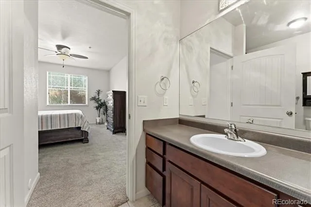 803 E 98th Avenue #105 Denver, CO 80229