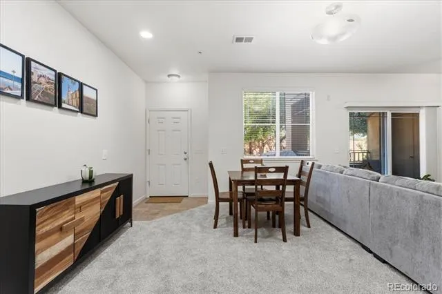 803 E 98th Avenue #105 Denver, CO 80229