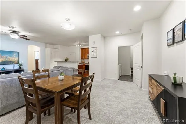 803 E 98th Avenue #105 Denver, CO 80229