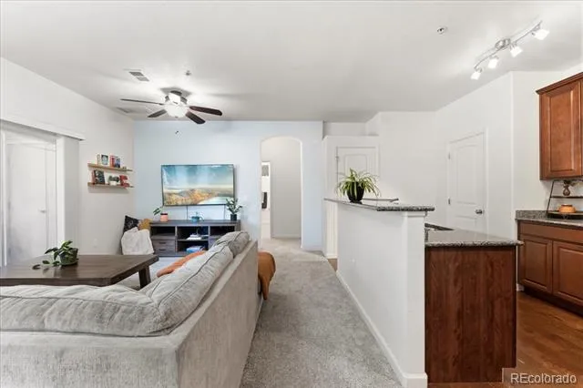 803 E 98th Avenue #105 Denver, CO 80229
