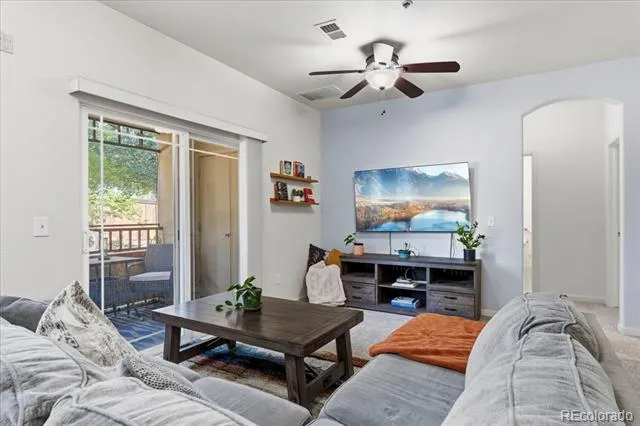 803 E 98th Avenue #105 Denver, CO 80229