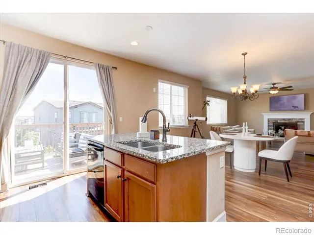 1111 Nova Place Erie, CO 80516