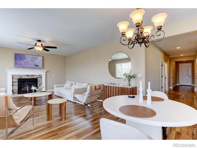 1111 Nova Place Erie, CO 80516