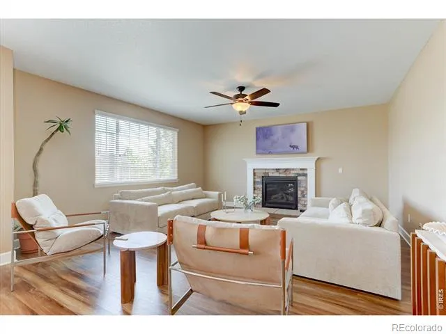 1111 Nova Place Erie, CO 80516