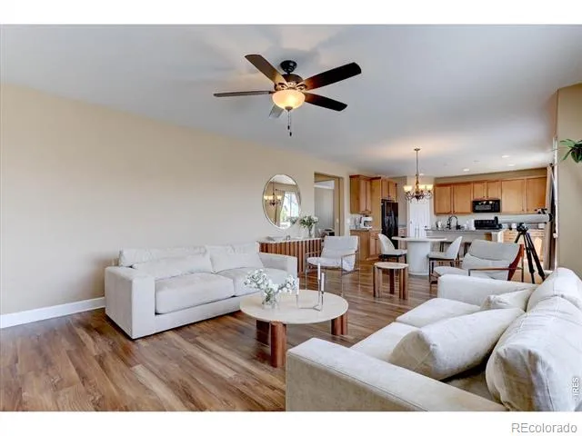 1111 Nova Place Erie, CO 80516