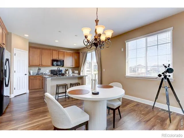 1111 Nova Place Erie, CO 80516