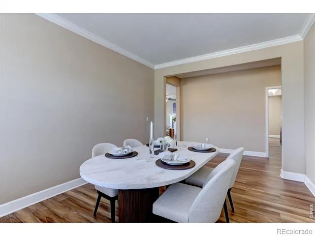1111 Nova Place Erie, CO 80516