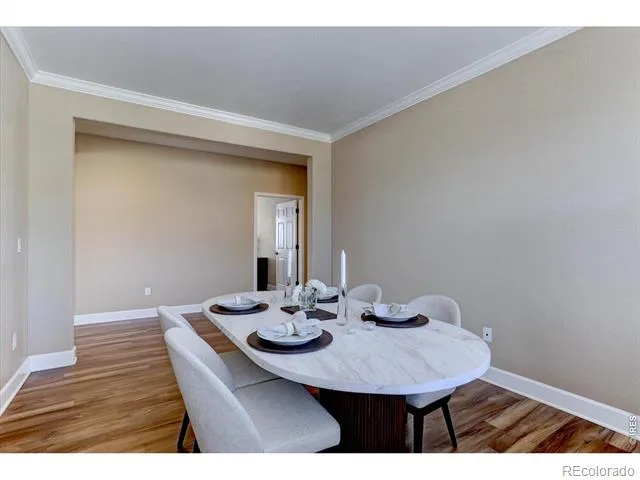 1111 Nova Place Erie, CO 80516