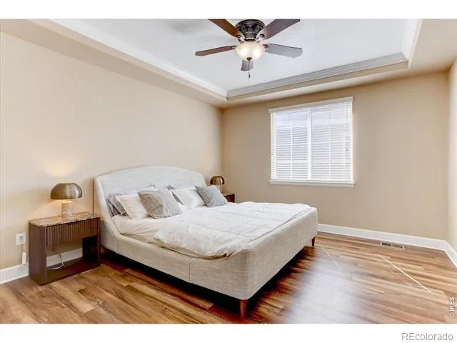 1111 Nova Place Erie, CO 80516