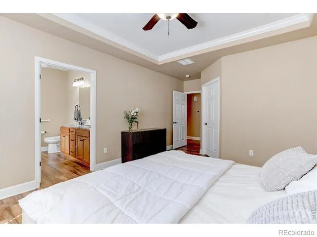 1111 Nova Place Erie, CO 80516