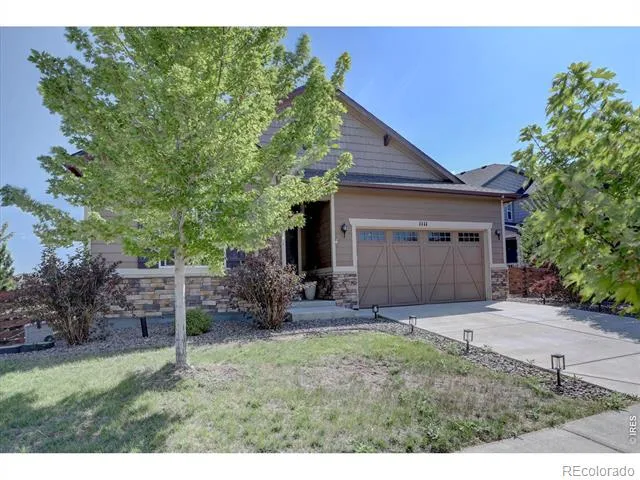 1111 Nova Place Erie, CO 80516