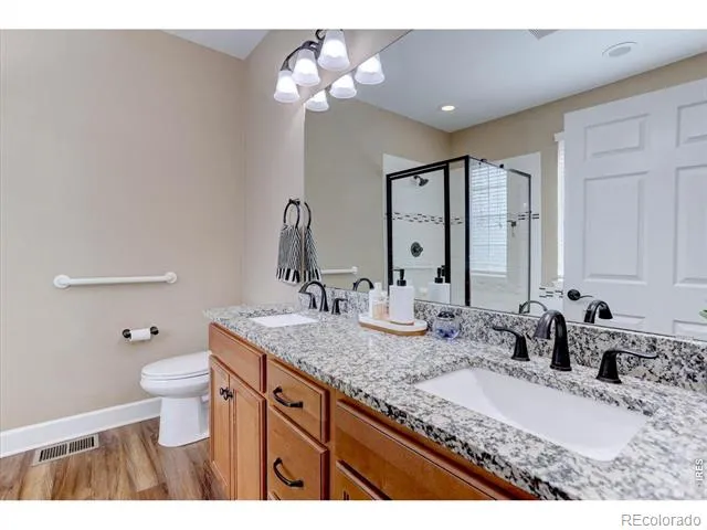 1111 Nova Place Erie, CO 80516