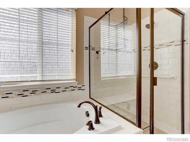 1111 Nova Place Erie, CO 80516