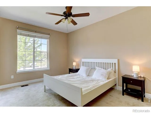 1111 Nova Place Erie, CO 80516