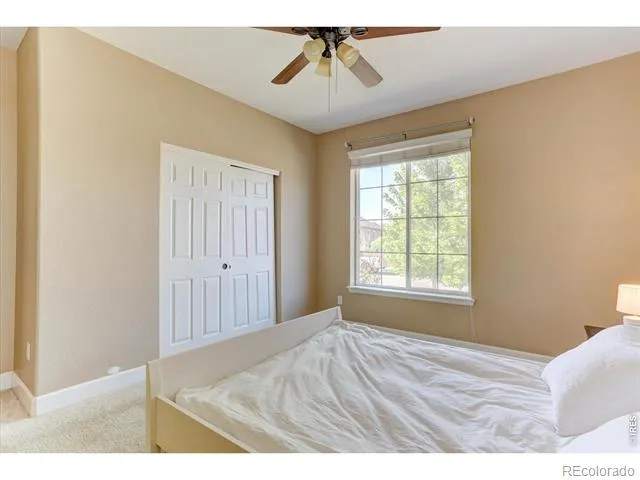 1111 Nova Place Erie, CO 80516