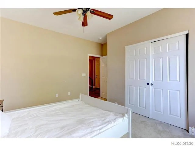 1111 Nova Place Erie, CO 80516