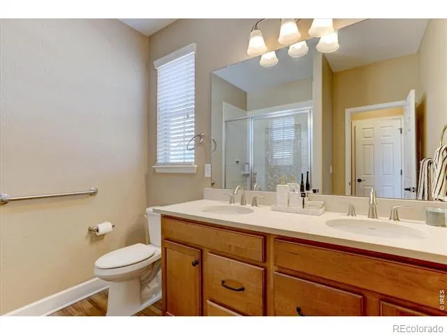 1111 Nova Place Erie, CO 80516